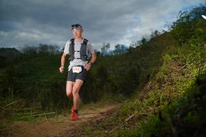 BIB: 482
                            <button type="button" onclick="openModal(21800285)" class="btn btn-primary btn-sm float-right btn-popup" data-toggle="modal" data-target=".modal-high-quality">
                        <i class="fas fa-shopping-cart"></i> Add to Cart
                    </button>
                                            <button type="button" onclick="isThisMe(21800285, true)" class="btn btn-success btn-sm float-right btn-popup btn-isme hidden" data-toggle="tooltip" data-placement="bottom" title="นี่คือรูปของคุณใช่ไหม คลิกที่นี่เพื่อเอาเข้าอัลบั้ม">
                        <i class="fas fa-plus"></i> Add to album
                    </button>
                    <button type="button" onclick="isThisMe(21800285, false)" class="btn btn-warning btn-sm float-right btn-popup btn-isnotme hidden">
                        <i class="fas fa-ban"></i> Remove from album
                    </button>